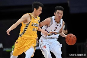 亚博网页版 -勒沃库森不败夺冠