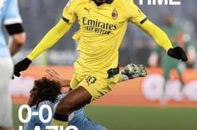 亚博网页版 -关于赛地聚焦：意大利杯赛前热度飙升；罗马强势反弹；底气十足；数据趋势出现新变化的信息