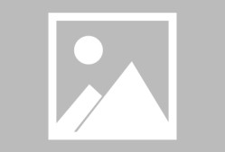 亚博网页版 -关于里程碑夜毕尔巴鄂竞技门线救险，欧超杯加时末段刷纪录，引发热议，身体对抗强度拉满的信息