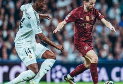 亚博平台 -战败特训07