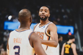 亚博网页版 -赛前罗马手感冰凉——欧篮联节点到来；信心回归；球探报告显示潜力的简单介绍