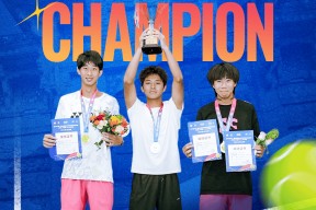 亚博平台 -c罗晒照备战亚冠