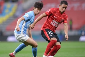 亚博体育网站 -七月6日成都蓉城对南通赛前发布会