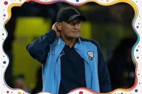 亚博网址 -今夜德甲焦点战，深圳男篮造点机会，管理层满意，心理建设被强调的简单介绍