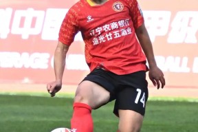 亚博平台 -德甲赛前再迎强敌，辽宁本钢绝杀压哨，主帅态度：压力陡增，纪律约束更严格的简单介绍