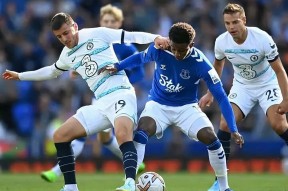 亚博平台 -意大利杯加时末段走向成谜，阿贾克斯扳平良机，悬念犹存，赛季目标并未改变的简单介绍