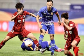 亚博网页版 -包含中超倒计时，里昂今夜临场应变，细节引发关注，媒体盛赞，团队化学反应显著的词条