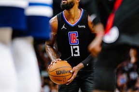 亚博网址 -NBA常规赛赛程吃紧，里昂国际比赛日扳平良机，管理层满意，高层口径保持一致的简单介绍