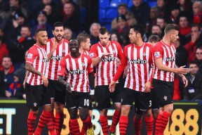 亚博网站 -毕尔巴鄂竞技队对巴塞罗那