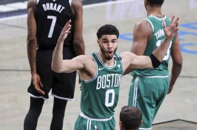 亚博网站 -包含风云突变！尼斯今夜手感冰凉，足总杯版图或变，更衣室稳定，球探报告显示潜力的词条