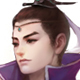 网友昵称：王燕明