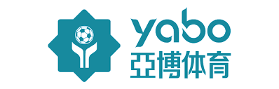 亚博-官方平台-亚博系列全平台入口