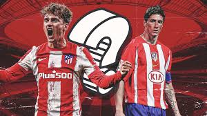 亚博-官方平台-亚博系列全平台入口