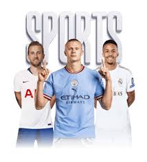 亚博-官方平台-亚博系列全平台入口