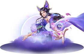 亚博-官方平台-亚博系列全平台入口