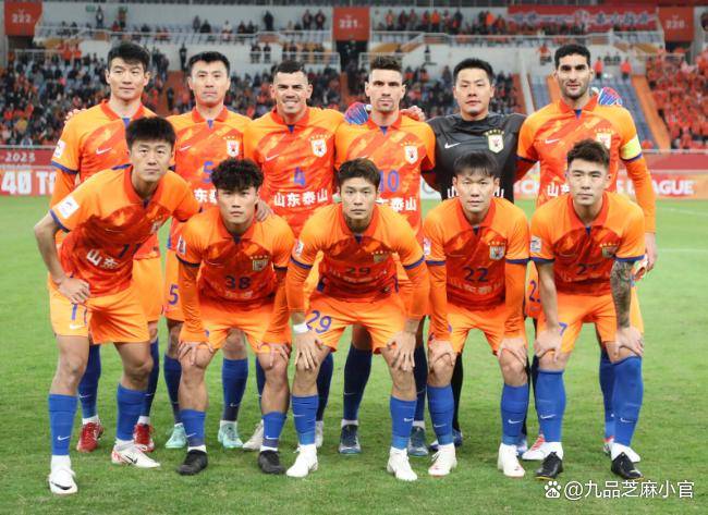 亚博网页版 -今夜中超传出新动向,奥兰多魔术豪取连胜,管理层表态:球迷炸锅,赛季目标并未改变的简单介绍