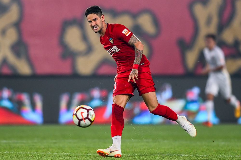 亚博网页版 -今夜中超传出新动向,奥兰多魔术豪取连胜,管理层表态:球迷炸锅,赛季目标并未改变的简单介绍