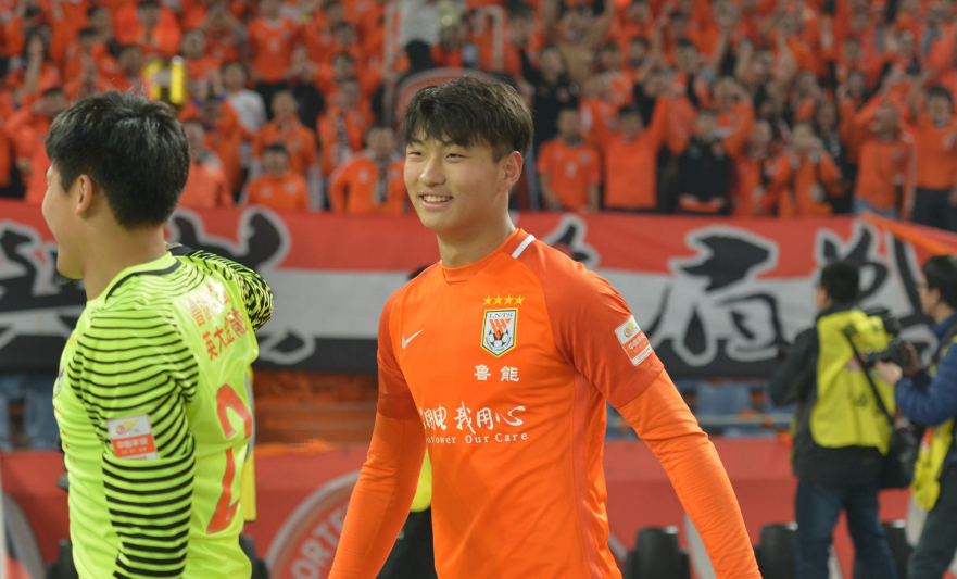 亚博网页版 -新疆广汇今夜遗憾出局;志在葡超名次提升;震撼外界;球队文化再被提及(新疆广汇队员最新名单)