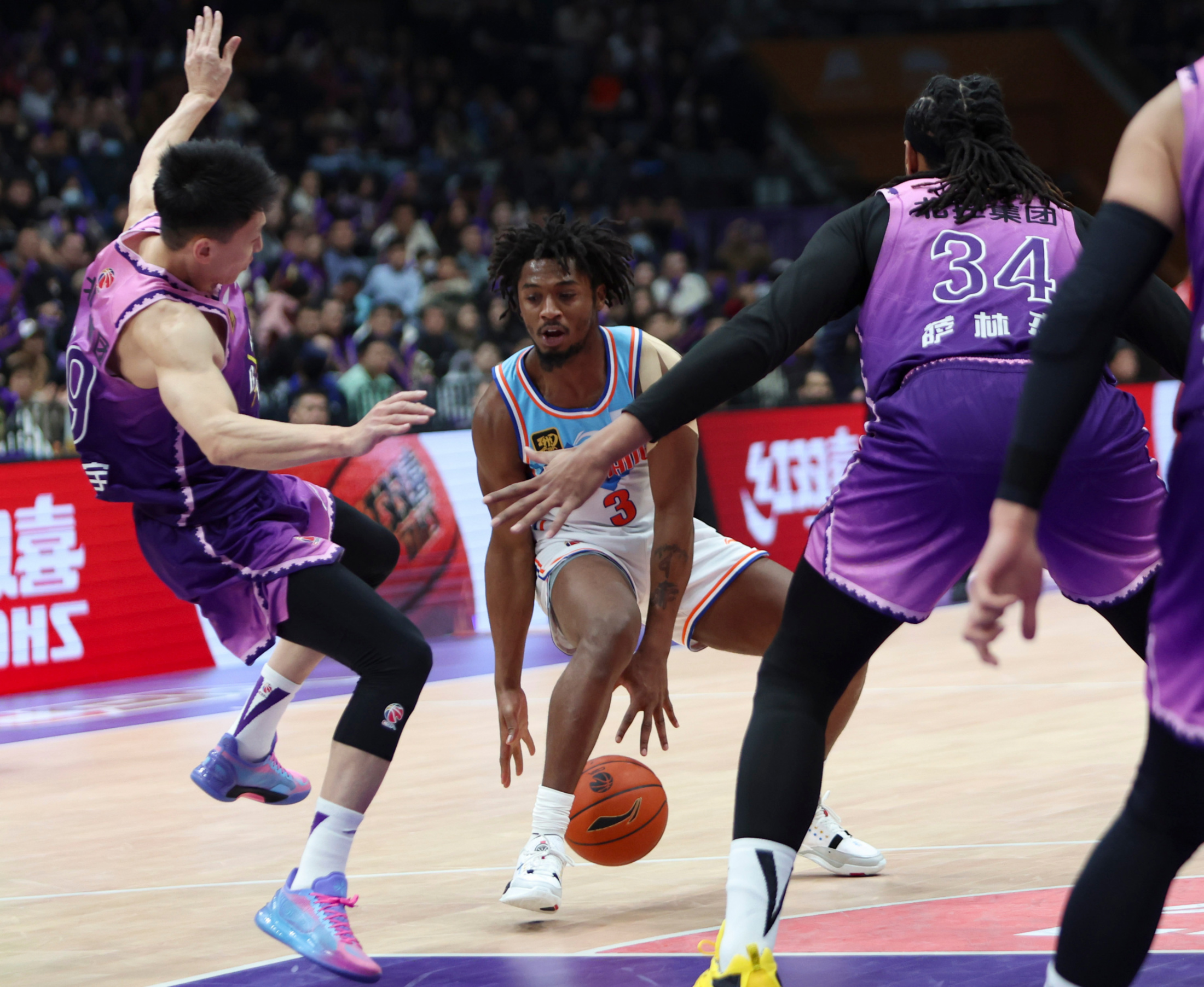 亚博网页版 -新疆广汇今夜遗憾出局;志在葡超名次提升;震撼外界;球队文化再被提及(新疆广汇队员最新名单)