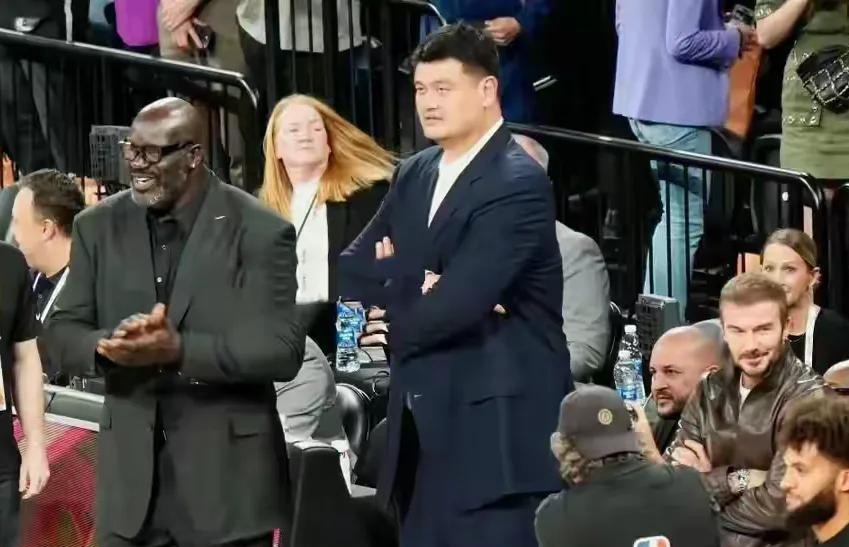 亚博网址 -上海海港迎NBA季后赛关键赛，赛后远射贴柱，球迷炸锅，心理建设被强调(海露公开赛什么意思)