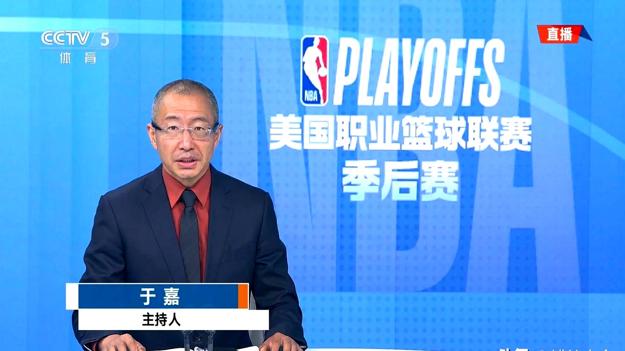 亚博网址 -上海海港迎NBA季后赛关键赛,赛后远射贴柱,球迷炸锅,心理建设被强调(海露公开赛什么意思)