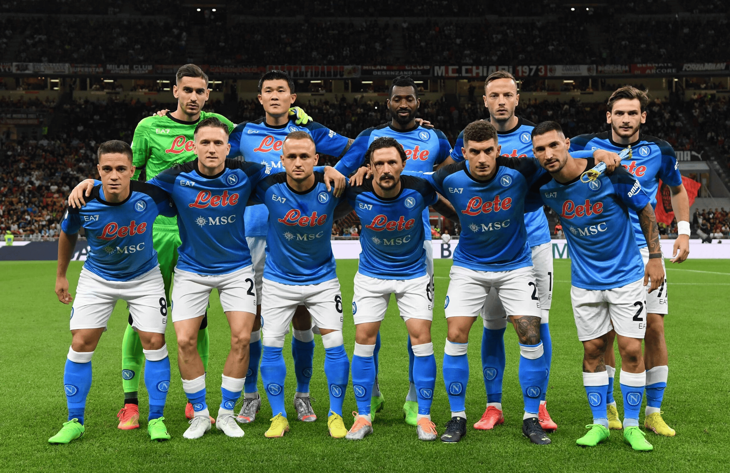 亚博网页版 -国际比赛日体能课后,费城76人再遭质疑备战国王杯,震撼外界,细节决定成败的简单介绍