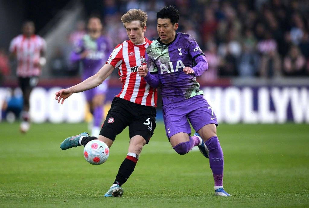 亚博平台 - 姆巴佩不会现在宣布加盟皇马