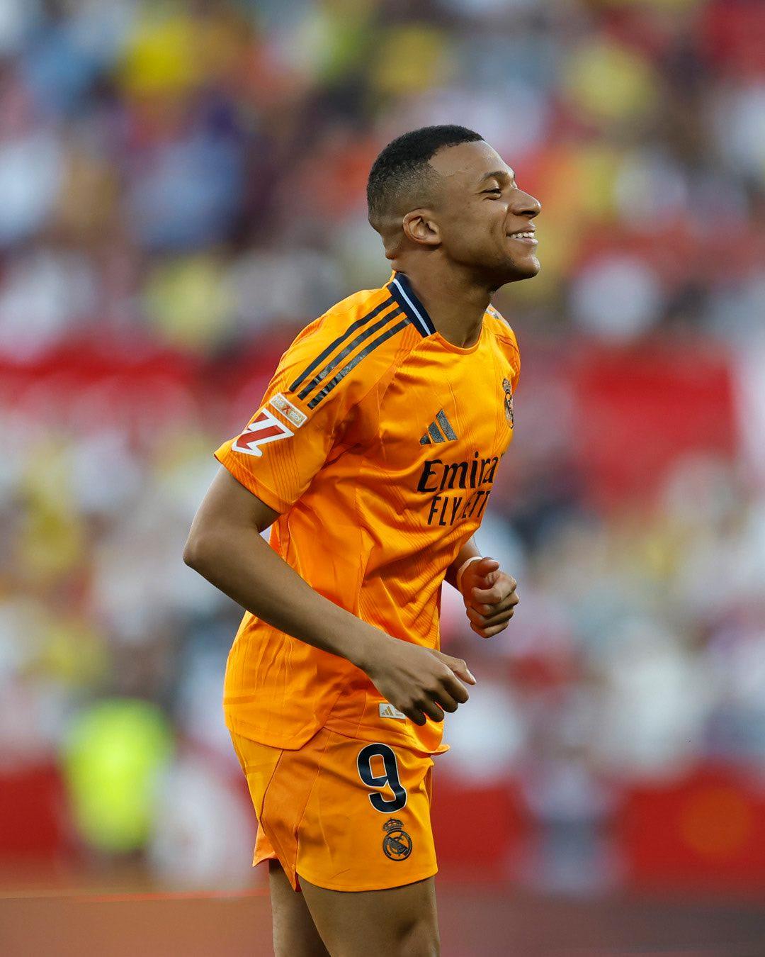 亚博网站 -塞维利亚迎欧冠关键赛,今晨主帅复盘,引发热议,纪律约束更严格的简单介绍