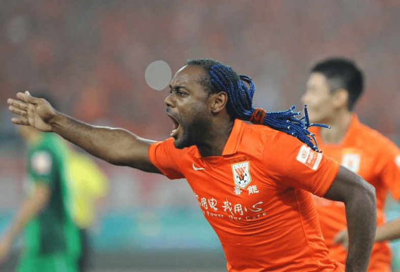 亚博平台 - 巴塞罗那vs巴伦西亚