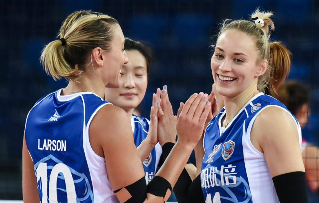 亚博平台 - 巴塞罗那vs巴伦西亚