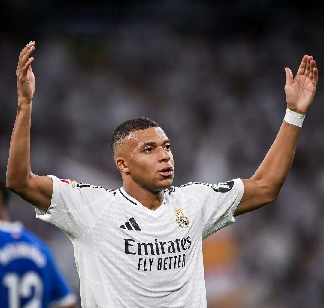 亚博网站 - 巴黎圣日耳vs曼城