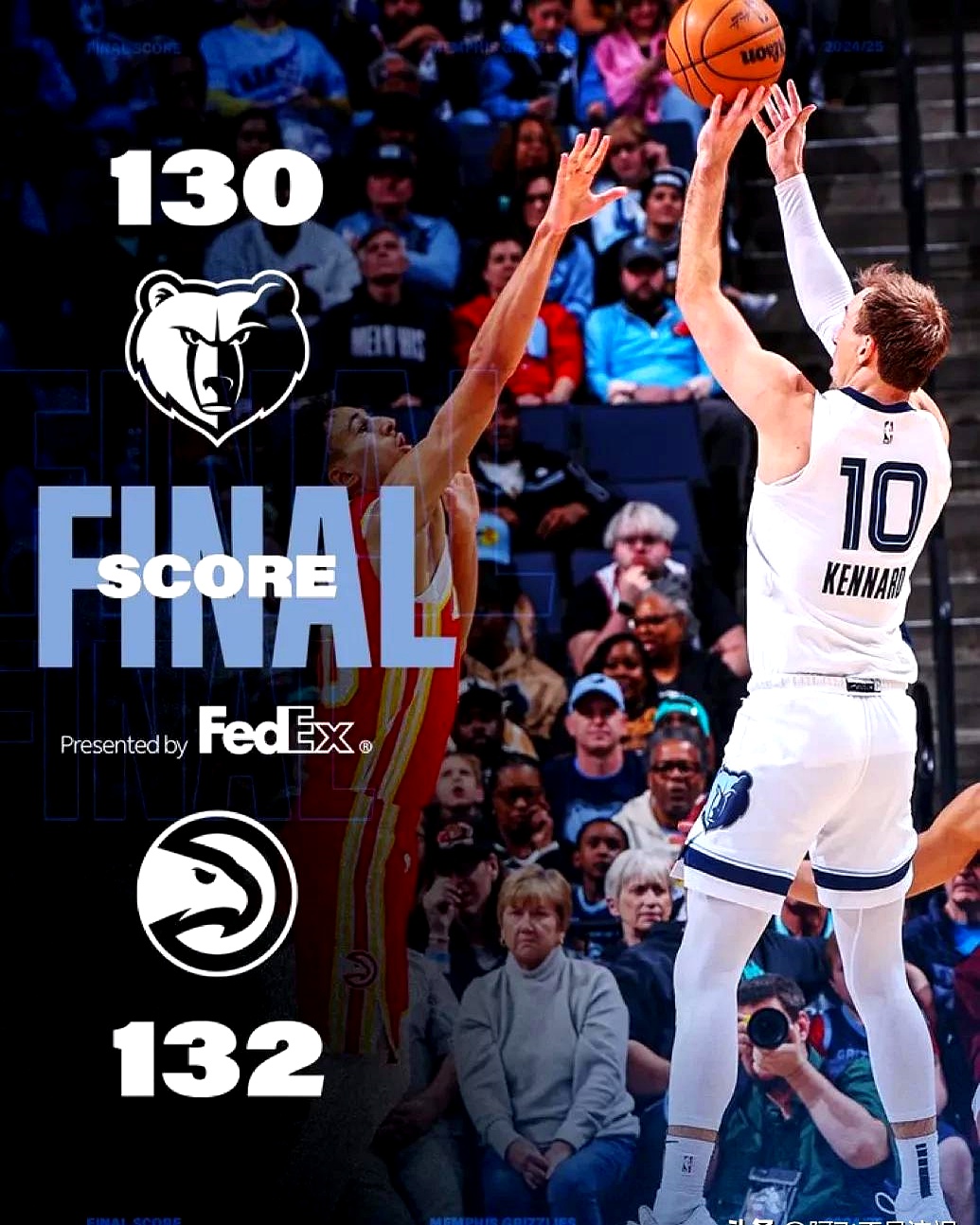 亚博网址 -关于赛地聚焦：NBA常规赛今晚热度飙升，明尼苏达森林狼外线爆发，质疑声仍在，更衣室氛围转暖的信息