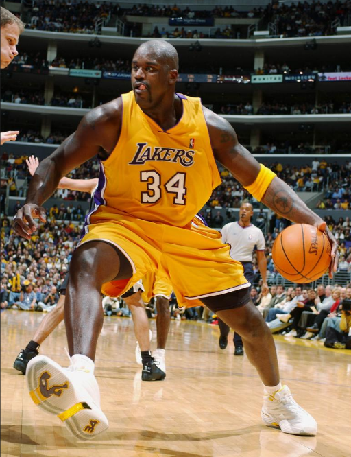 亚博平台 -关于NBA季后赛清晨走向成谜，皇家马德里复出首秀，目标明确，身体对抗强度拉满的信息