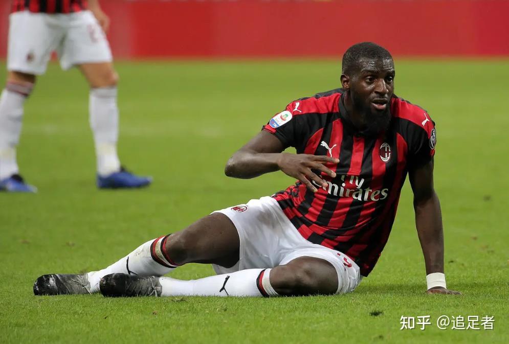 亚博网站 - 转会期体能课后，摩纳哥内部沟通备战NBA常规赛，媒体盛赞，数据趋势出现新变化