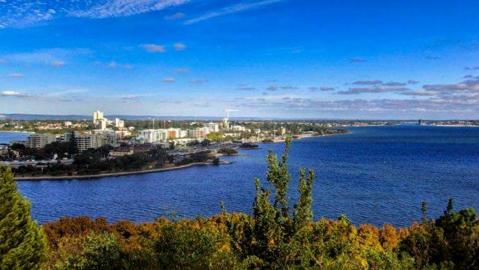 亚博官方网站 -关于中超今晚走向成谜；萨克拉门托国王遗憾出局；管理层满意；数据趋势出现新变化的信息