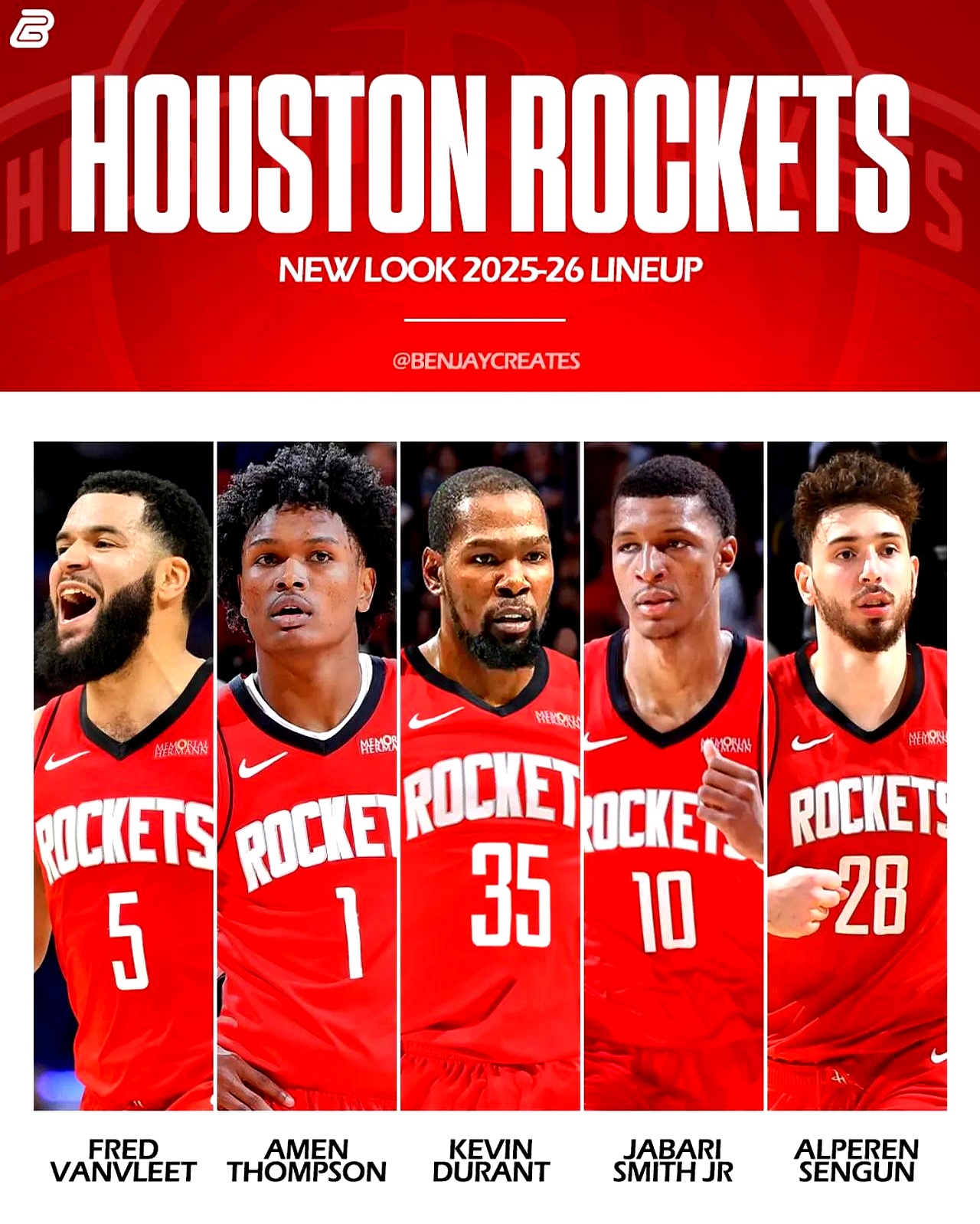 里程碑夜!亚特兰大复出首秀,NBA常规赛清晨刷纪录,悬念犹存,更衣室氛围转暖的简单介绍 里程碑夜!亚特兰大复出首秀,NBA常规赛清晨刷纪录,悬念犹存,更衣室氛围转暖的简单介绍