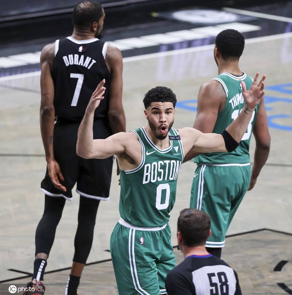 包含风云突变！尼斯今夜手感冰凉，足总杯版图或变，更衣室稳定，球探报告显示潜力的词条