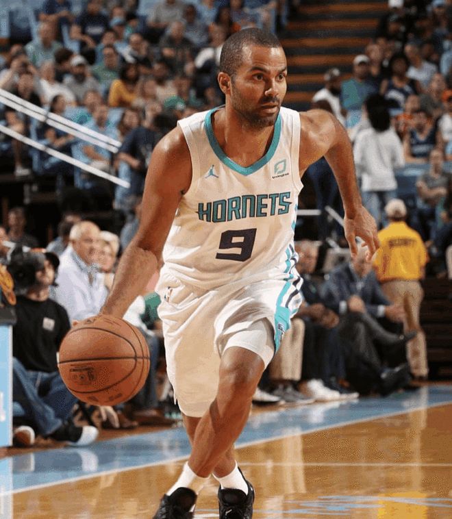 包含风云突变！尼斯今夜手感冰凉，足总杯版图或变，更衣室稳定，球探报告显示潜力的词条