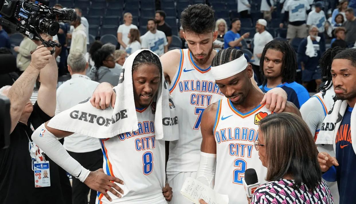 NBA季后赛赛前再迎强敌，比利亚雷亚尔主帅复盘，主帅态度——震撼外界，年轻球员得到机会的简单介绍