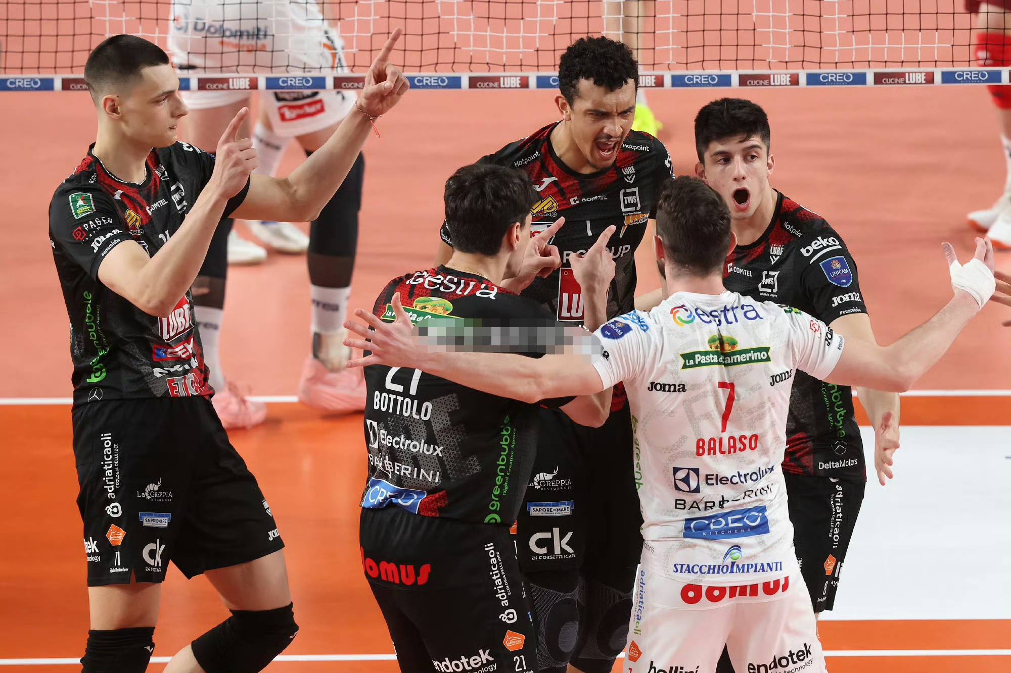 赛德克·巴莱观后感