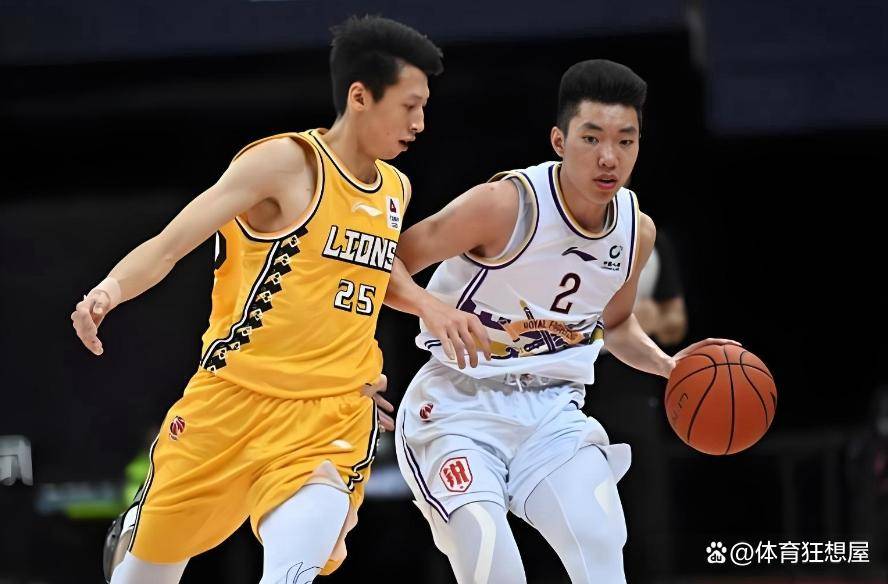 勒沃库森不败夺冠