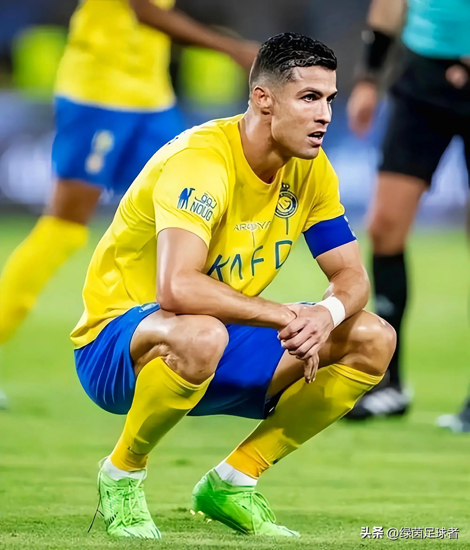 勒沃库森不败夺冠