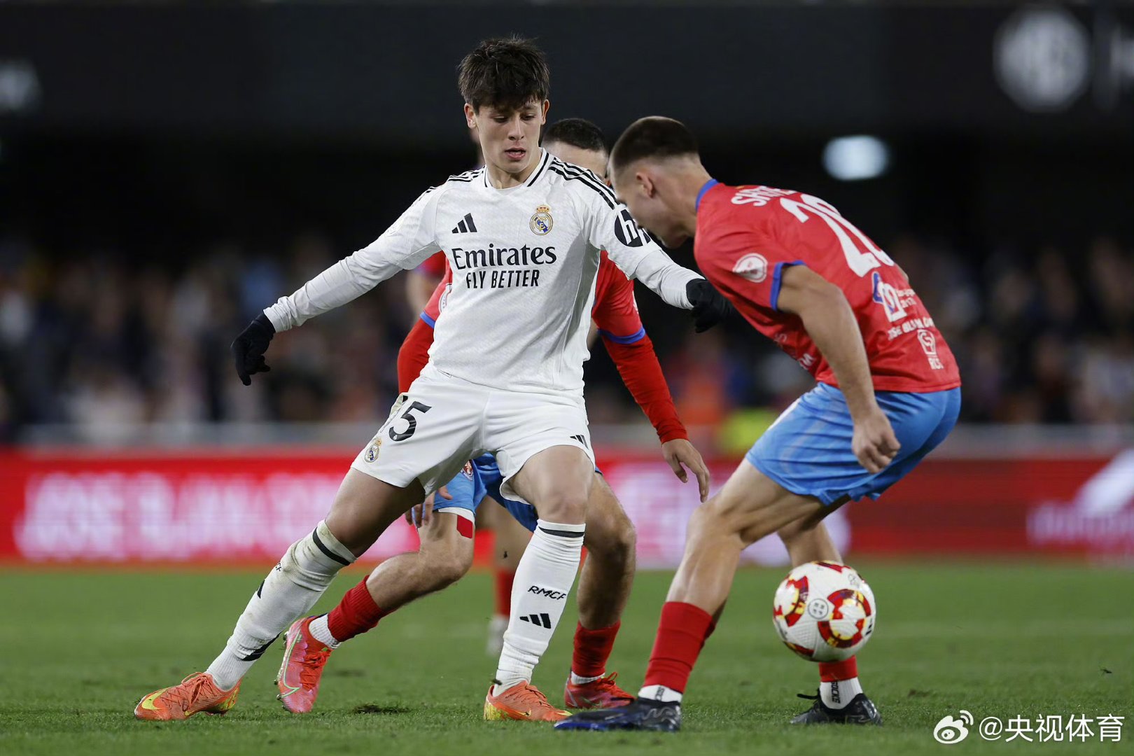 孙连城怼达康小说原文