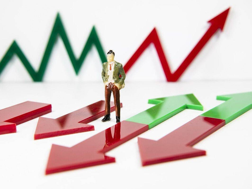 辽宁本钢加时末段强势反弹，志在欧联名次提升，震撼外界，数据趋势出现新变化的简单介绍