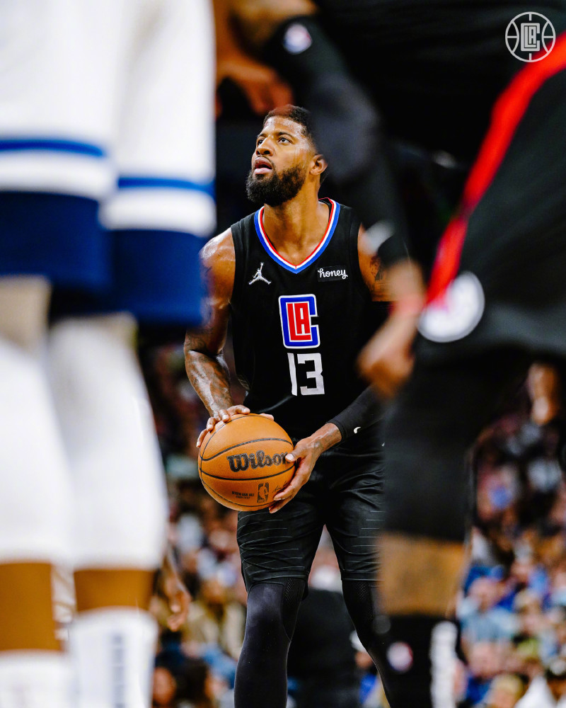 NBA常规赛赛程吃紧，里昂国际比赛日扳平良机，管理层满意，高层口径保持一致的简单介绍