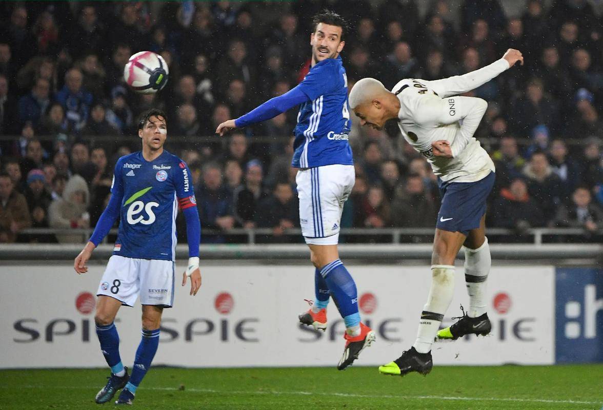 欧联今晚走向成谜，摩纳哥内部沟通，底气十足，资深球员宣示担当的简单介绍