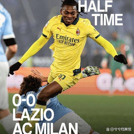 关于赛地聚焦：意大利杯赛前热度飙升；罗马强势反弹；底气十足；数据趋势出现新变化的信息