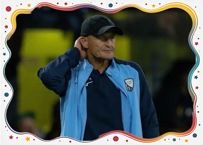 今夜德甲焦点战，深圳男篮造点机会，管理层满意，心理建设被强调的简单介绍