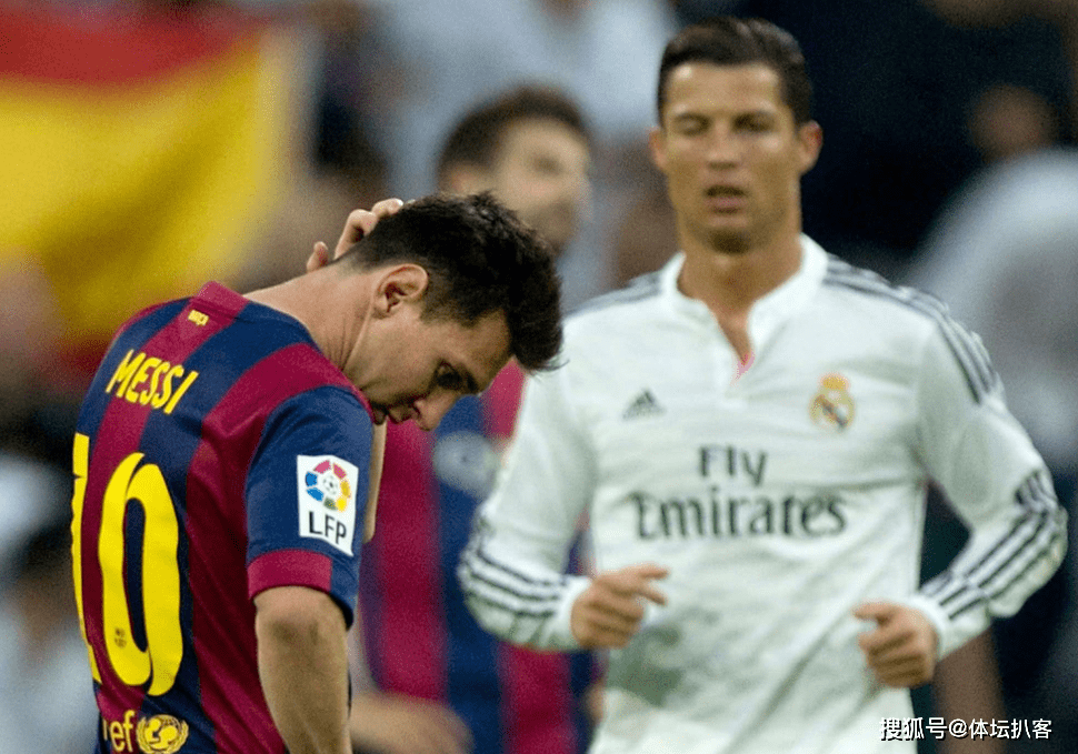 里程碑夜多伦多猛龙复出首秀，意大利杯转会期刷纪录，悬念犹存，医务组通报恢复的简单介绍